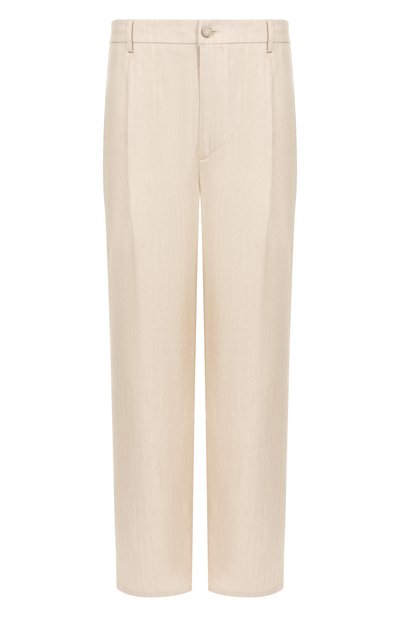 Мужские брюки MARCO PESCAROLO, арт. DIECI/51R03