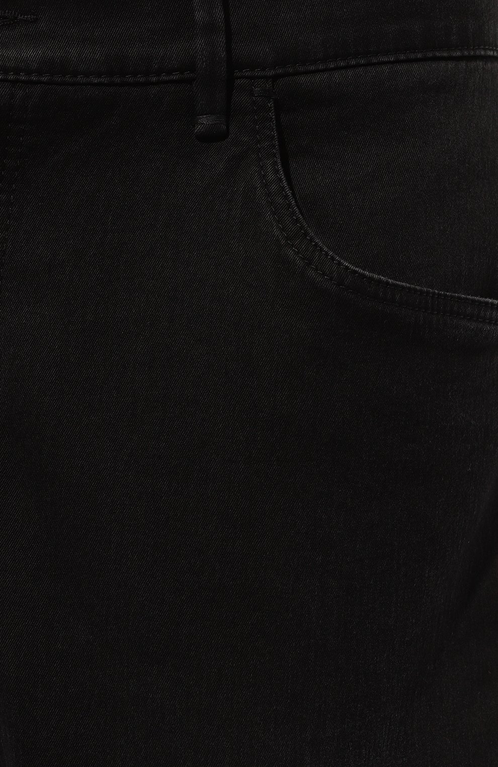 Джинсы regular fit ZILLI, арт. J5T001M0440VZL000, фото 5