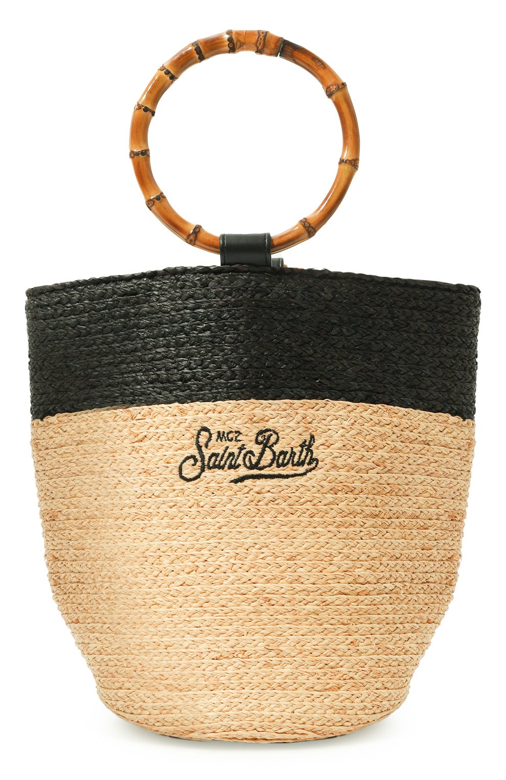 Сумка MC2 SAINT BARTH, арт. STBA/KARTIE/05351D, фото 1