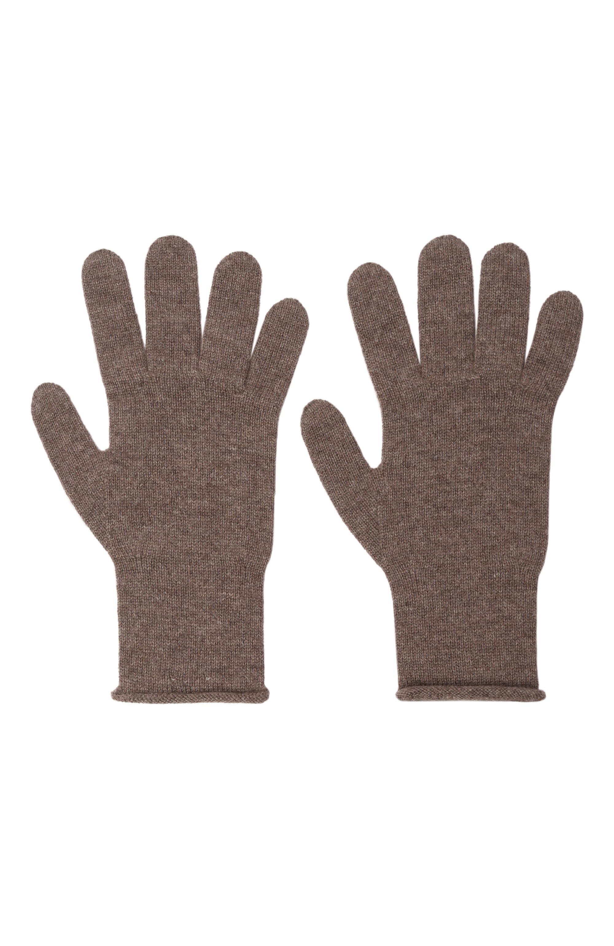Кашемировые перчатки images  CANOE, арт. 6924677, фото 3