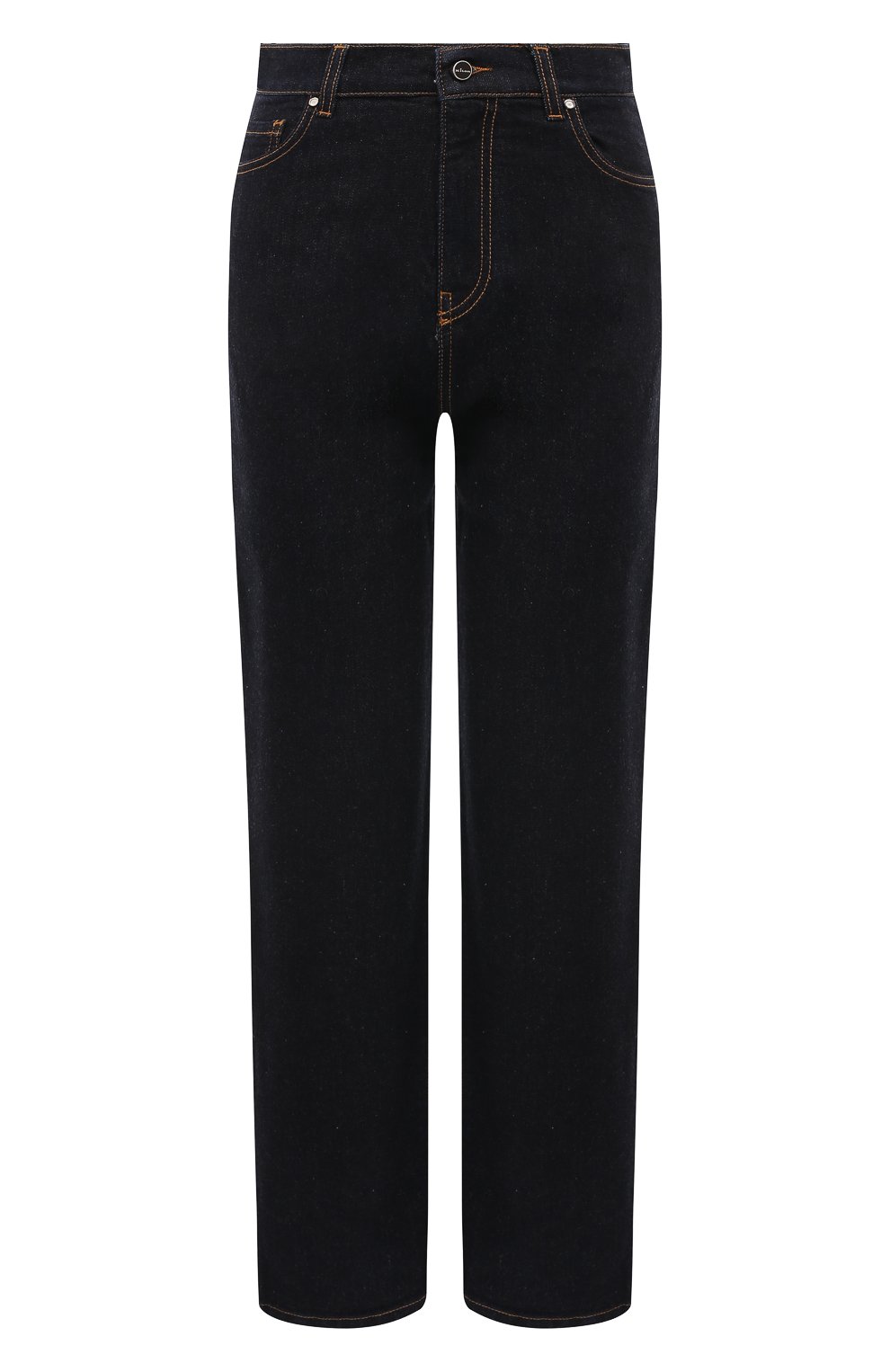 Джинсы KITON, арт. DJ56110, фото 1