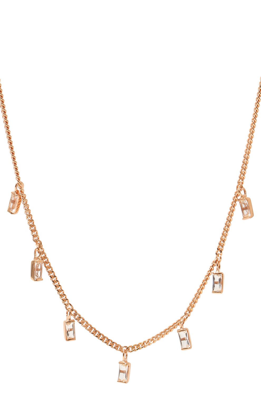 Колье SECRETS JEWELRY, арт. ЦХИП00226, фото 3