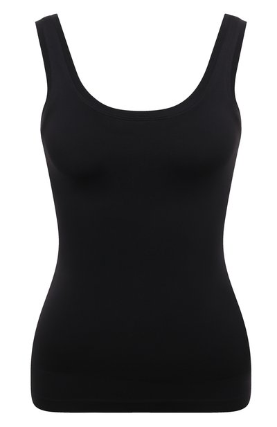 Женская майка HANRO, арт. 071814