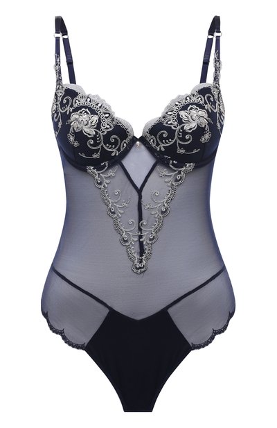 Боди LISE CHARMEL, арт. ACH4115, фото 1