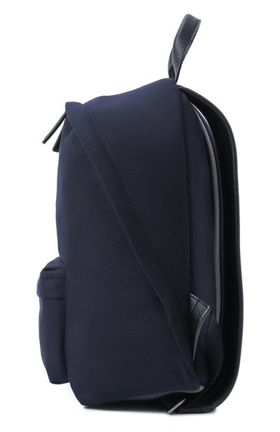 Рюкзак KITON, арт. UBA0066N0113101, фото 4