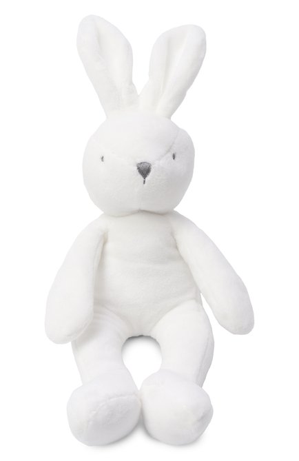 Мягкая игрушка кролик JACADI, арт. 2018601