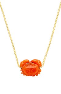 Колье ALIITA, арт. NRCO9K00B0YG09K J1000, фото 1