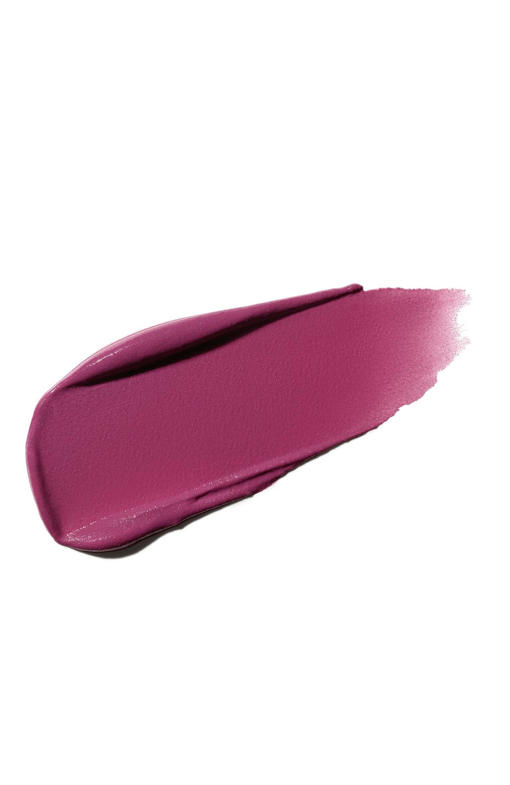 Муссовый тинт для губ и щек powder kiss lip+cheek mousse, оттенок something borrowed (5ml) MAC, арт. SAND-60, фото 2
