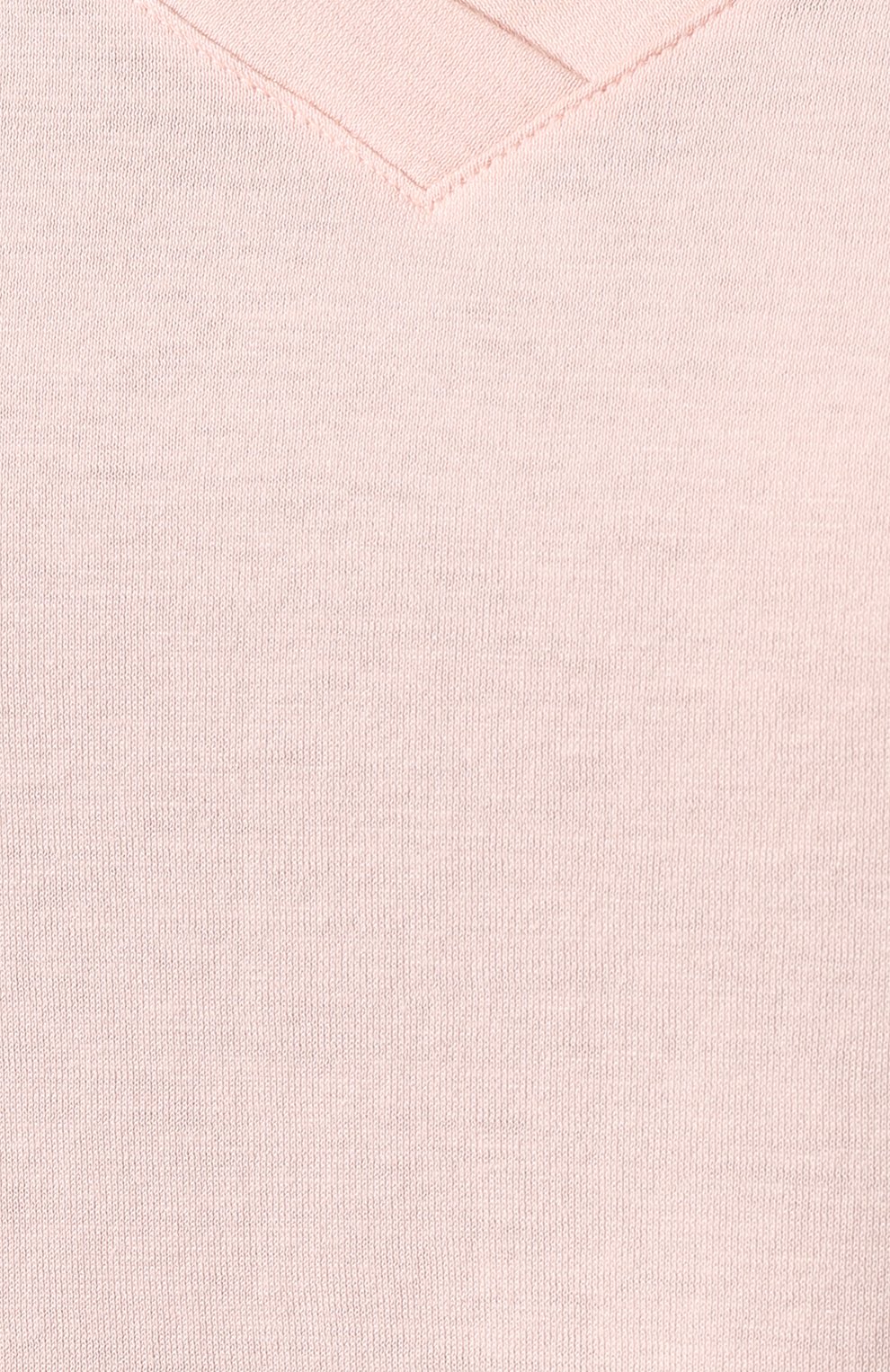 Футболка HANRO, арт. 077876, фото 5