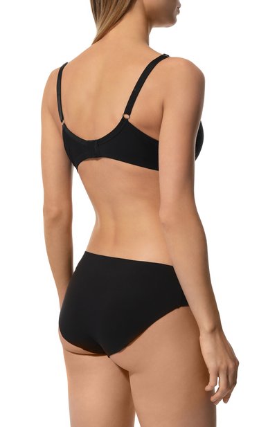 Трусы-слипы HANRO, арт. 071227, фото 3