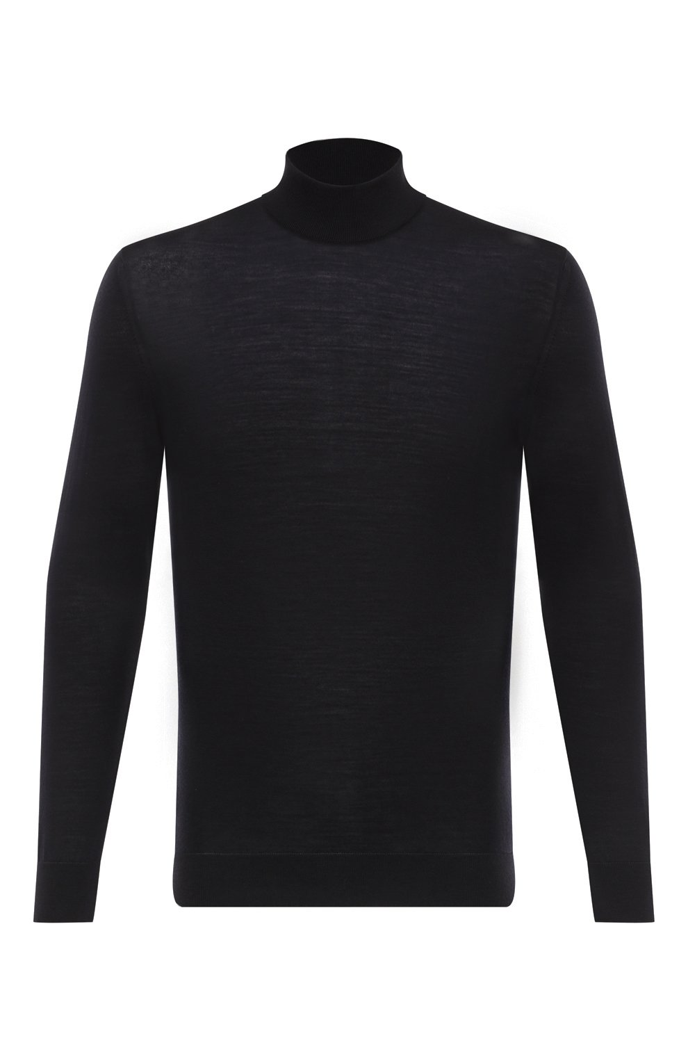 Шерстяная водолазка KITON, арт. UMK08973343, фото 1