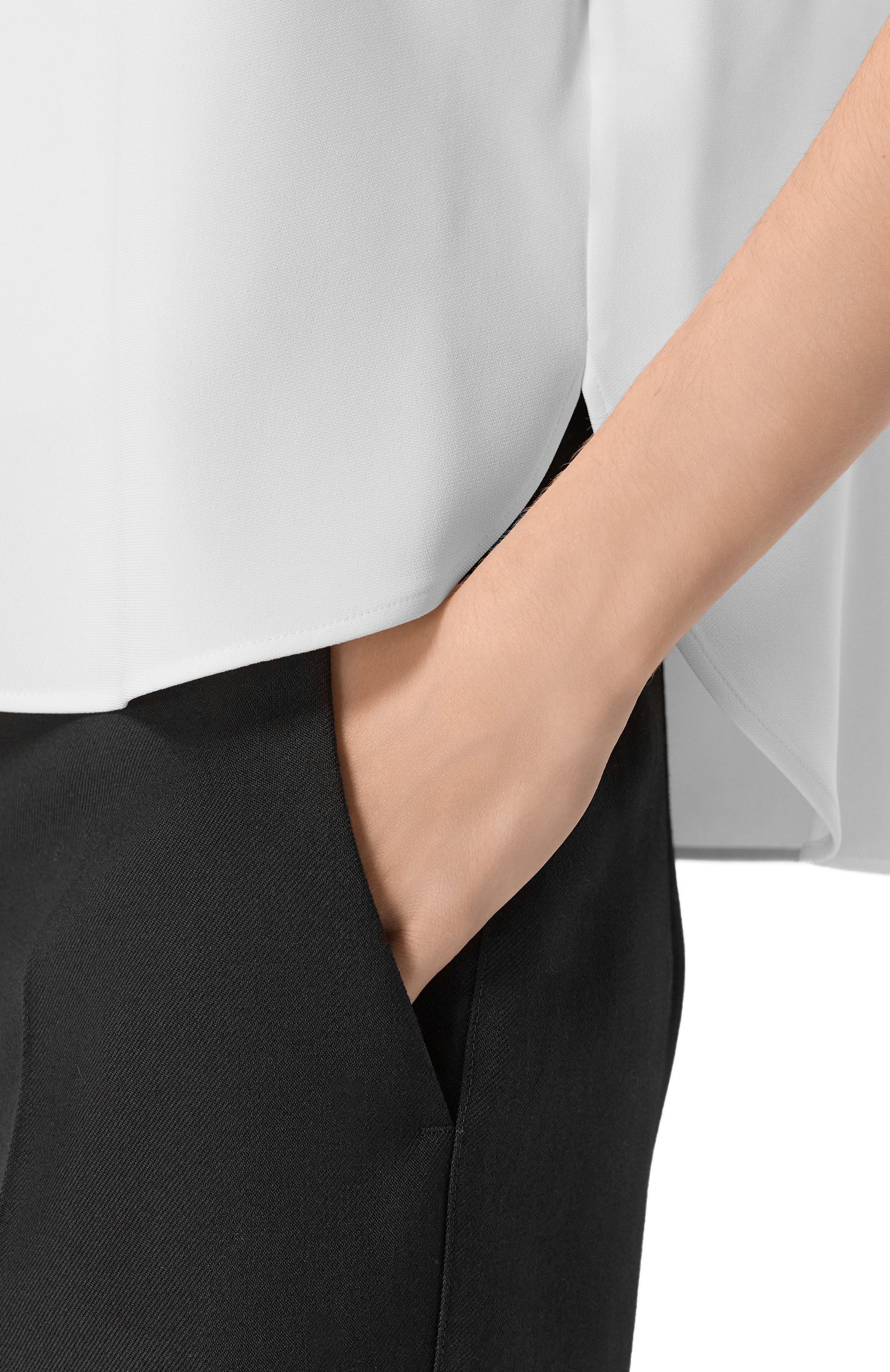 Топ WINDSOR, арт. 52 DB610H 10014537, фото 5