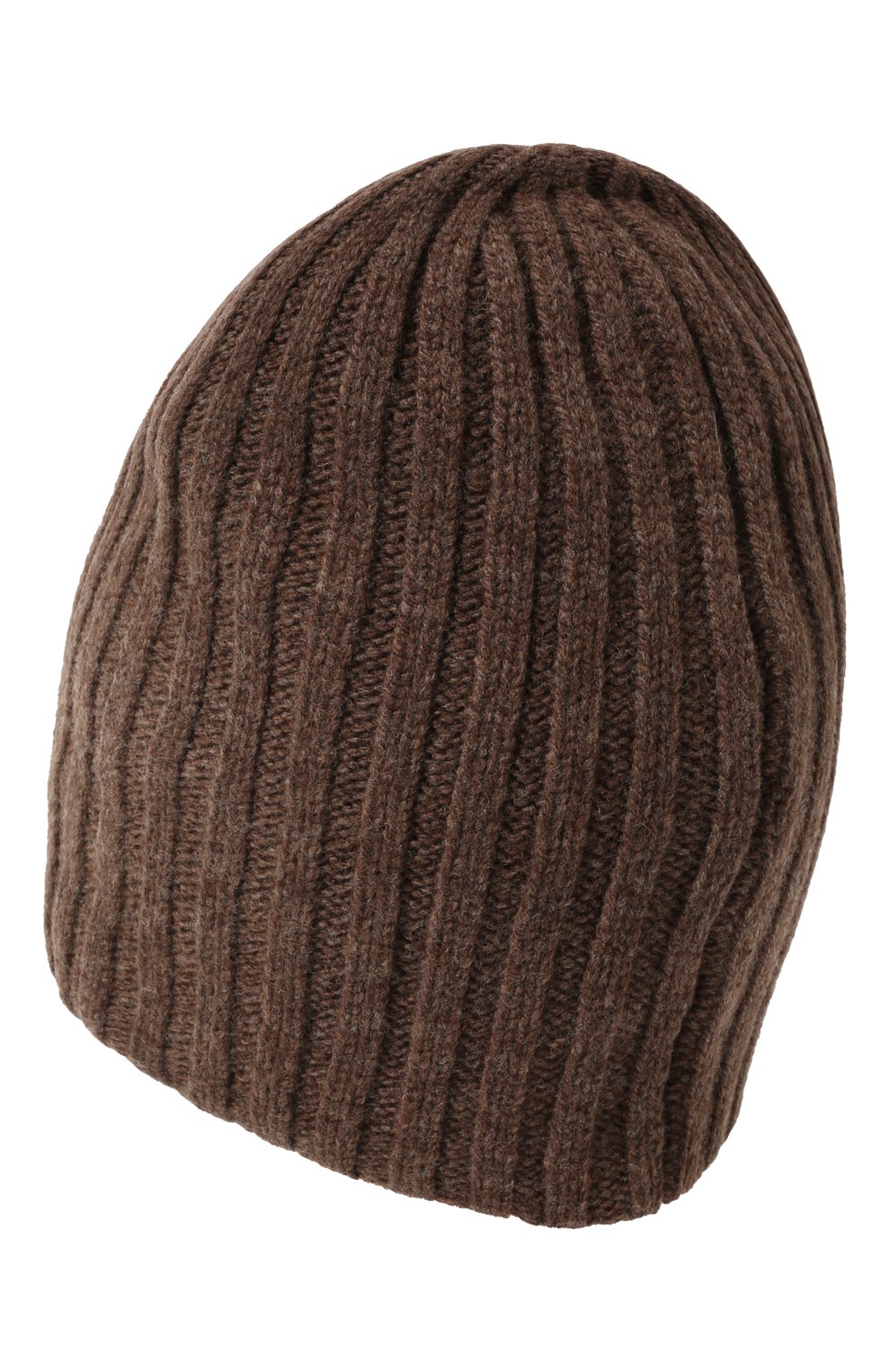 Шерстяная шапка soft CANOE, арт. 4714151, фото 2