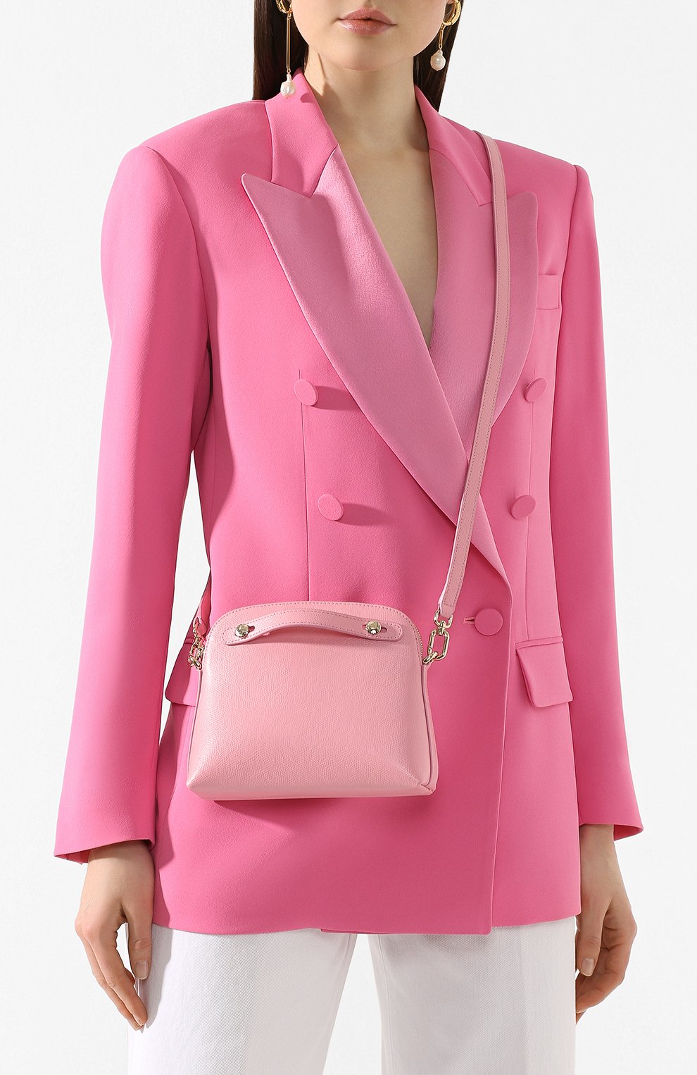 Сумка piper FURLA, арт. EAW7/ARE, фото 2