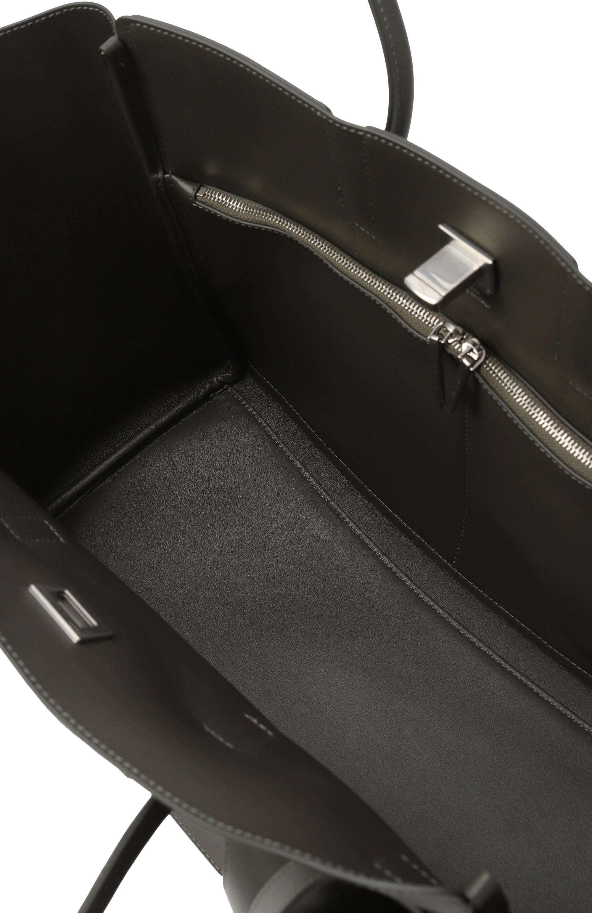 Сумка-тоут bel air medium BALENCIAGA, арт. 835670/2ABAW, фото 5