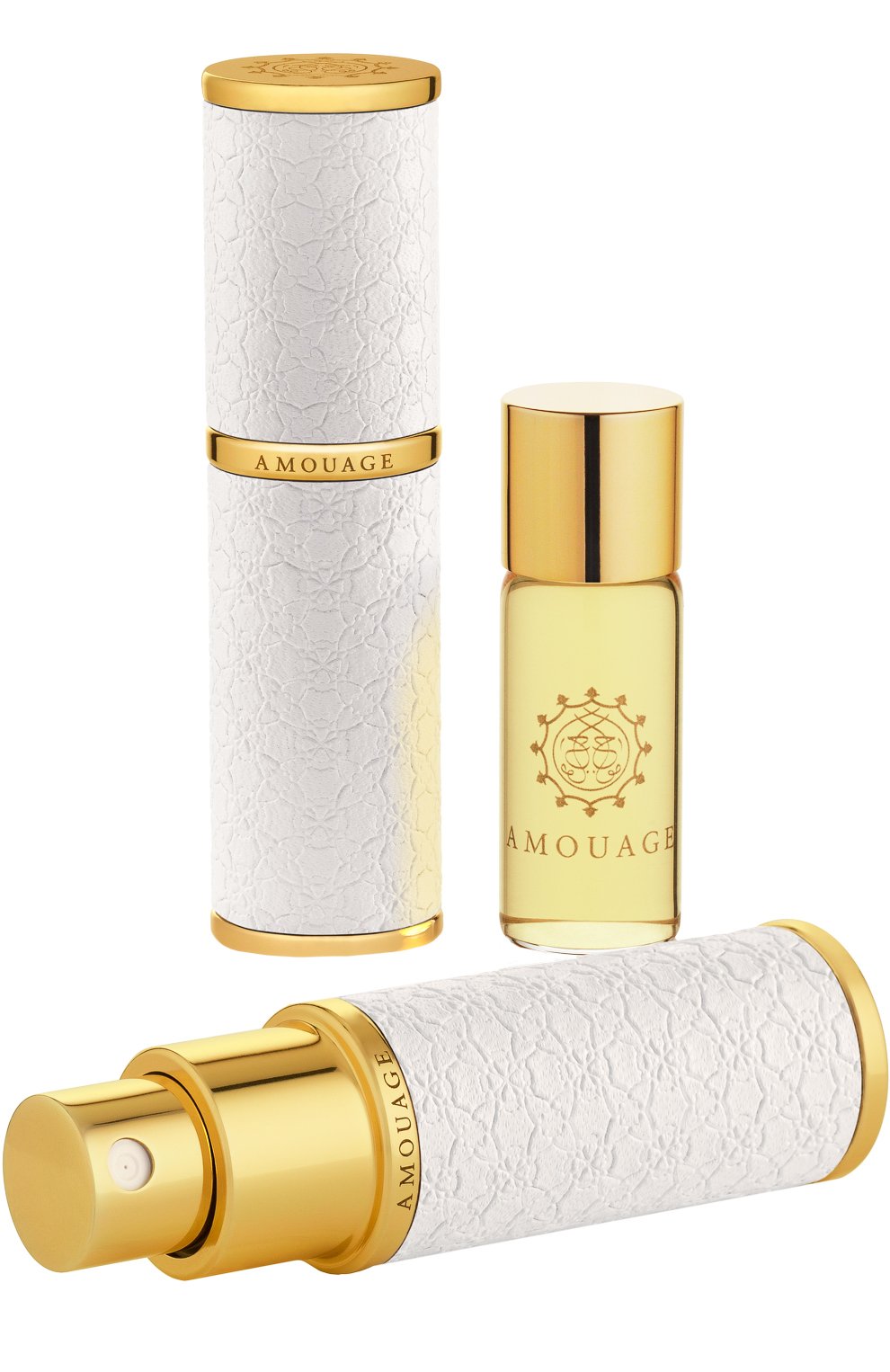 Дорожный набор interlude (3x10ml) AMOUAGE, арт. 12550, фото 2