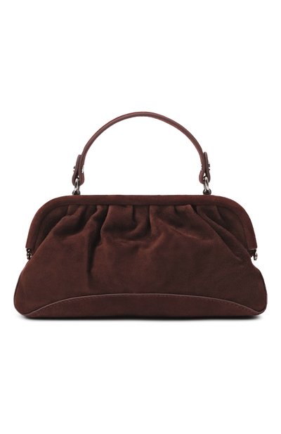 Женская сумка ingrid 12 STOREEZ, арт. 135073