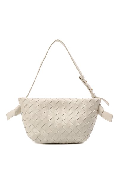 Сумка tie BOTTEGA VENETA, арт. 690503/V1FG1, фото 1