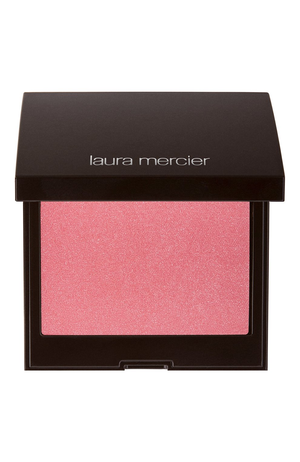 Компактные румяна для лица, strawberry (6g) LAURA MERCIER, арт. 12702101LM, фото 1