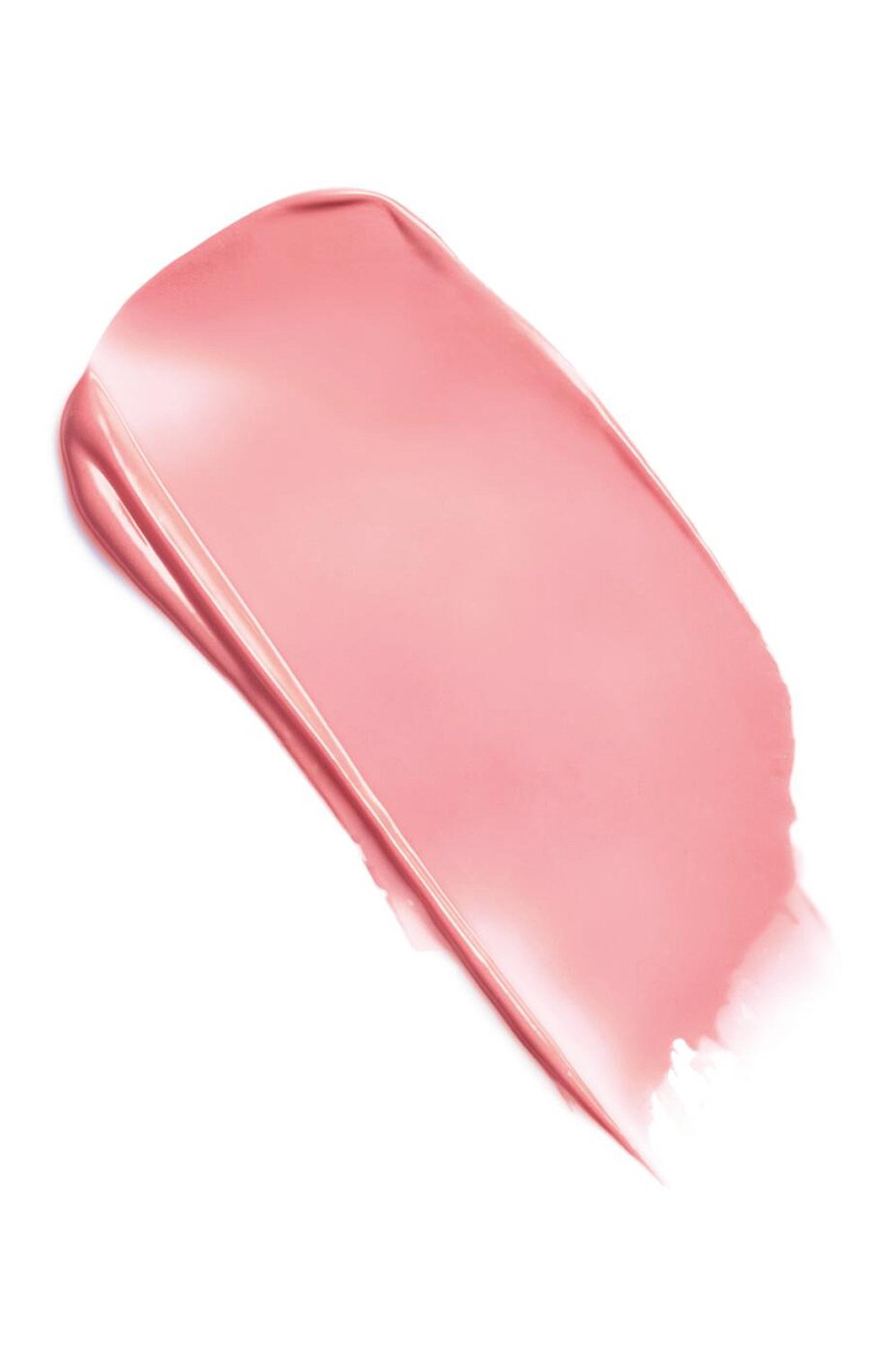 Бальзам для губ на основе масел lip oil balm, оттенок 01 (2.9g) CLARINS, арт. 80106557, фото 2