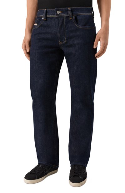 Джинсы 1985 larkee DIESEL, арт. 00C06Q/0DBEJ, фото 3