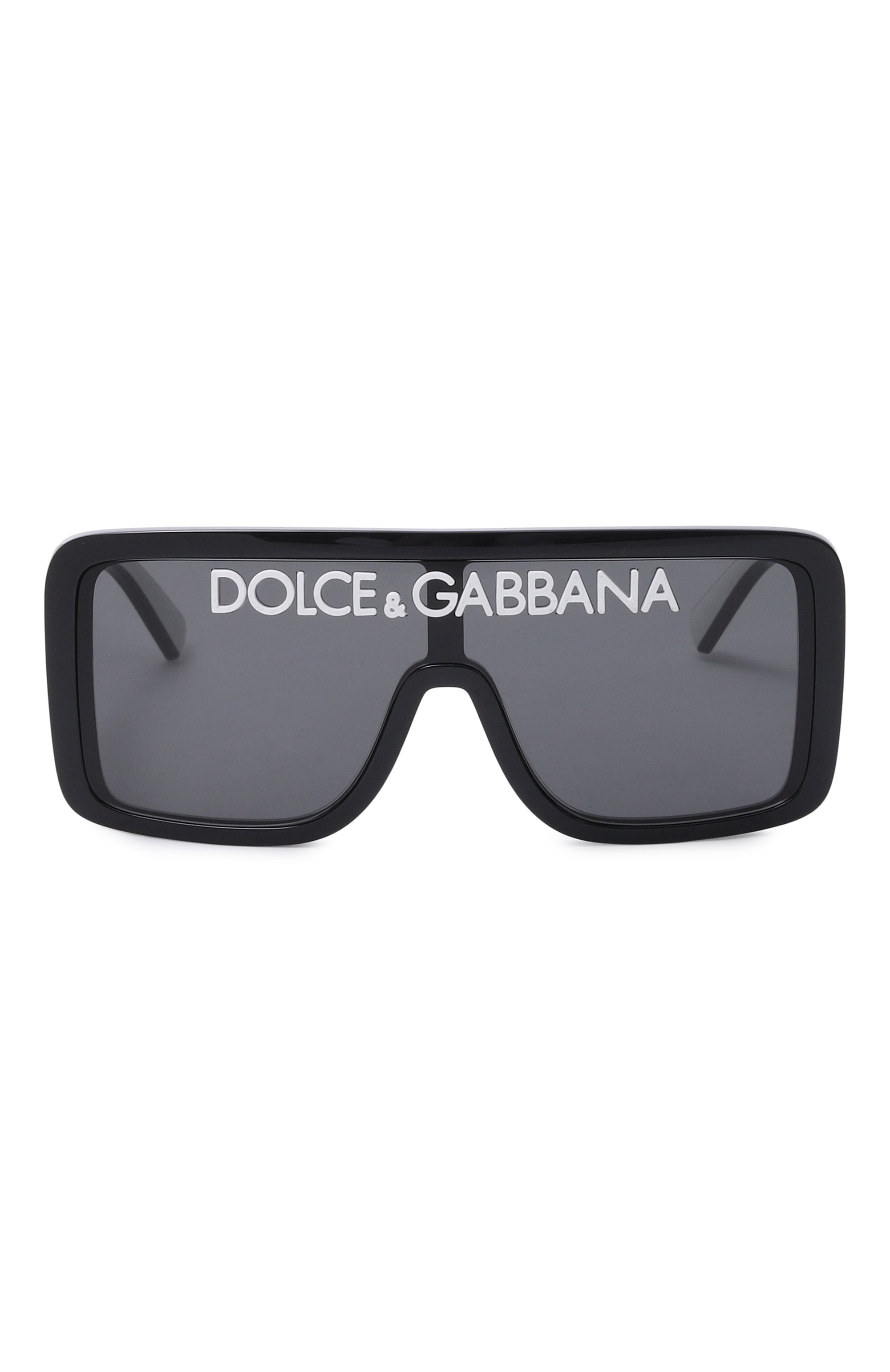Солнцезащитные очки DOLCE & GABBANA, арт. 6204-L50187, фото 2