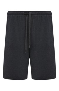 Темно-серый