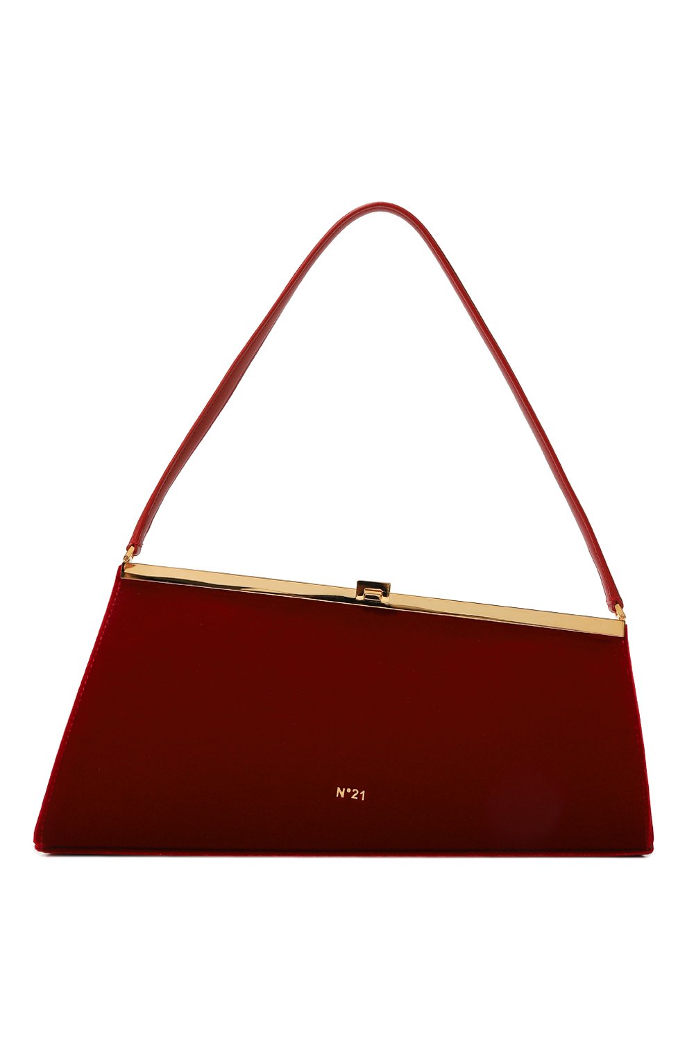 Сумка jeanne N21, арт. 24IBP0954, фото 6