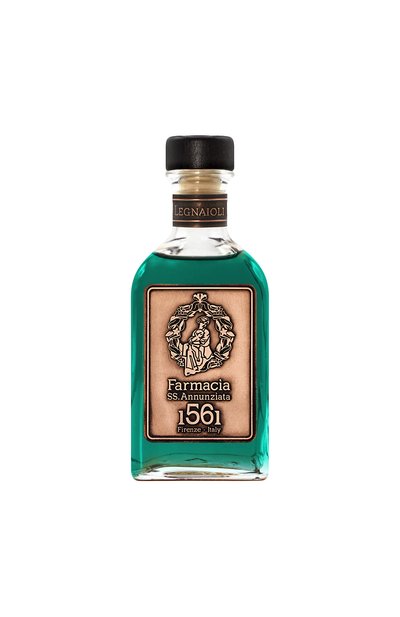 Диффузор arti minori legnaioli (100ml) FARMACIA.SS ANNUNZIATA 1561, арт. 8032779257820
