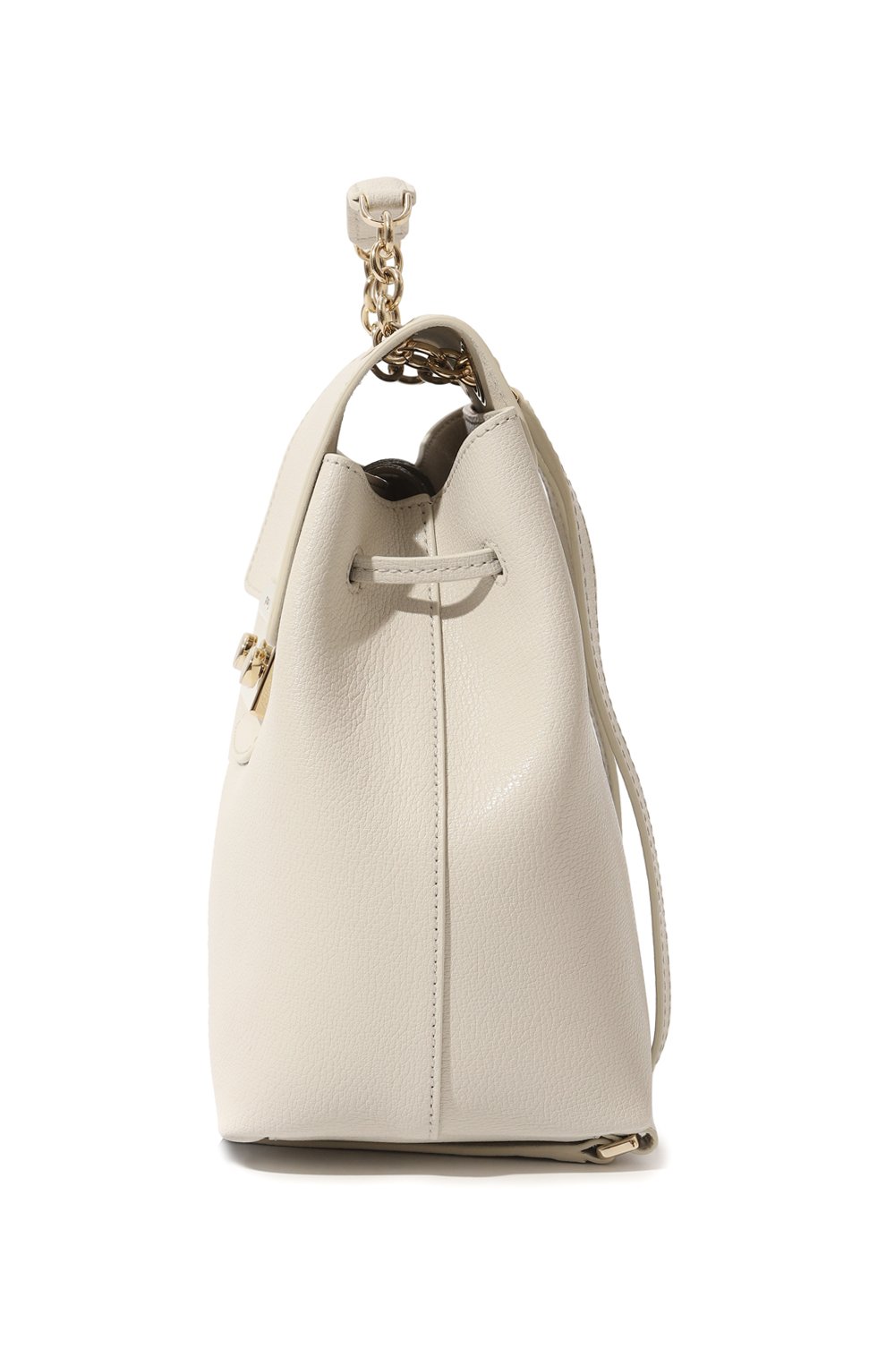 Кожаный рюкзак metropolis FURLA, арт. WB00900/AX0732, фото 4