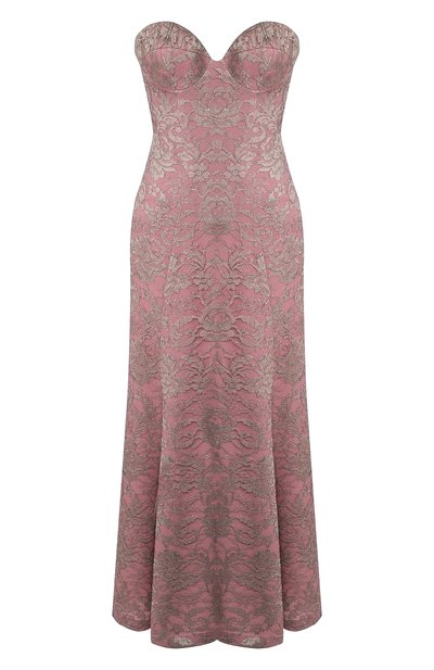Женское шерстяное платье ULYANA SERGEENKO, арт. 1600т18 (ABM014FW19P)