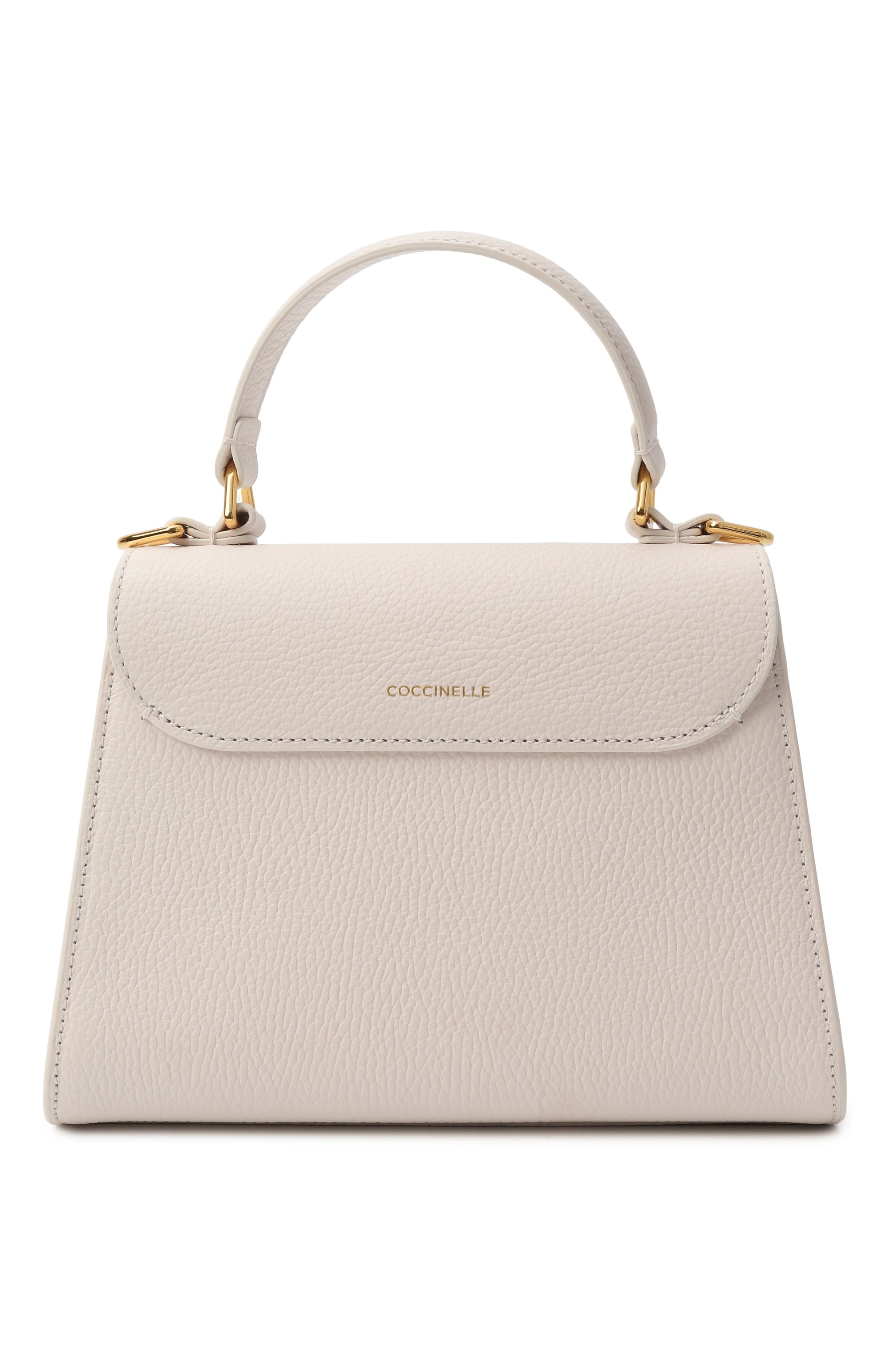 Сумка dew COCCINELLE, арт. E1QTF180101, фото 6