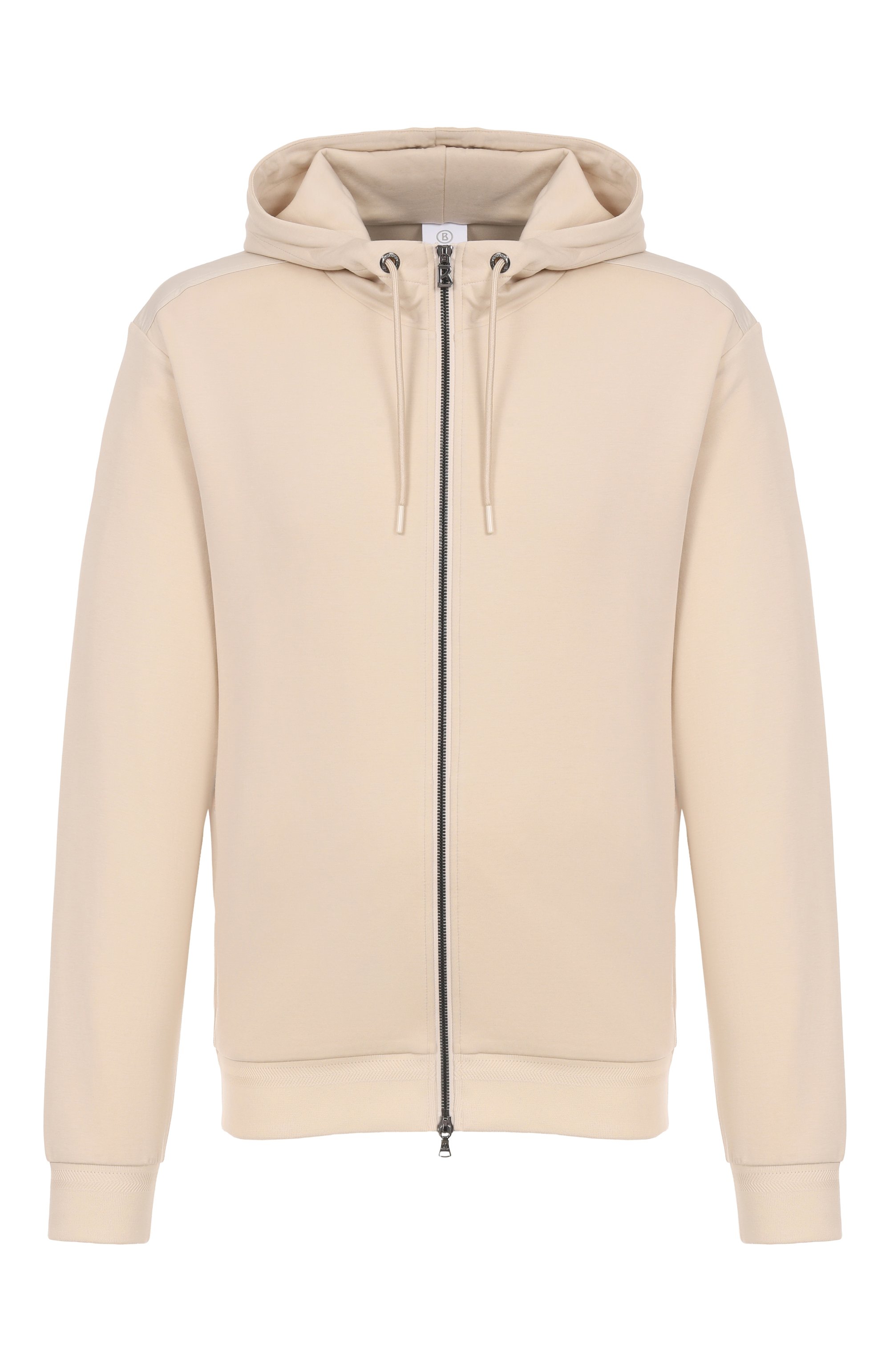 Толстовка BOGNER, арт. 88295253, фото 1