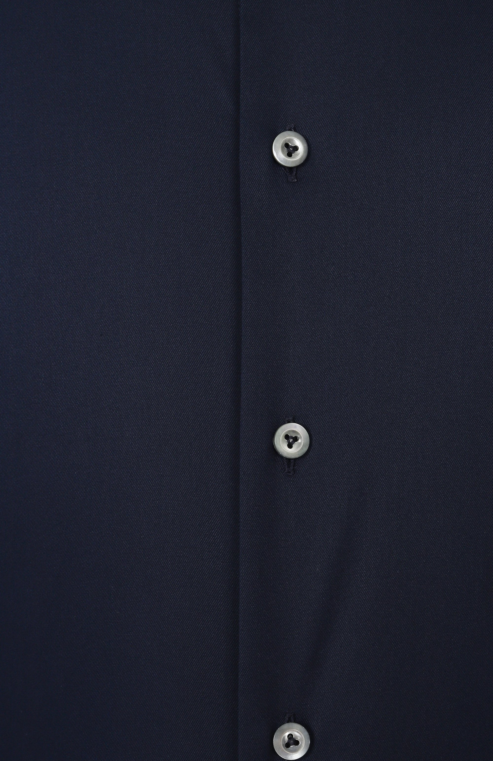 Хлопковая сорочка VAN LAACK, арт. VL-RIVARA-TFN/132241, фото 6