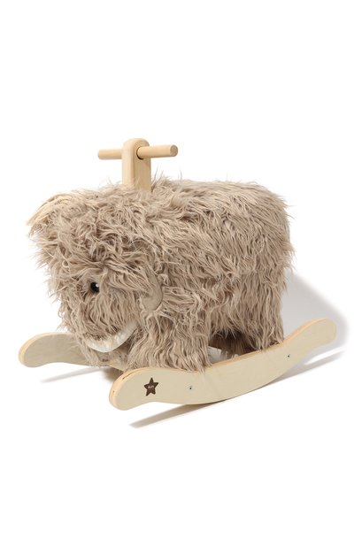 Детская качалка KID`S CONCEPT, арт. 413761, фото 1