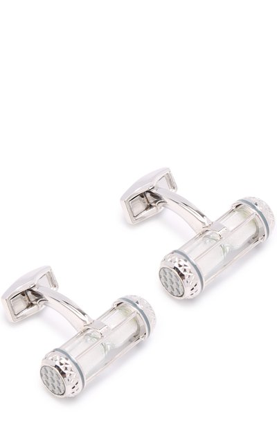 Запонки TATEOSSIAN, арт. CL6883, фото 1