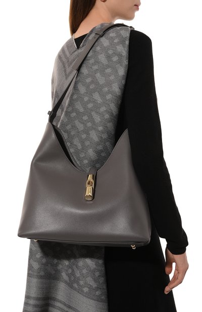 Сумка furla goccia medium FURLA, арт. WB01499/BX3104, фото 2