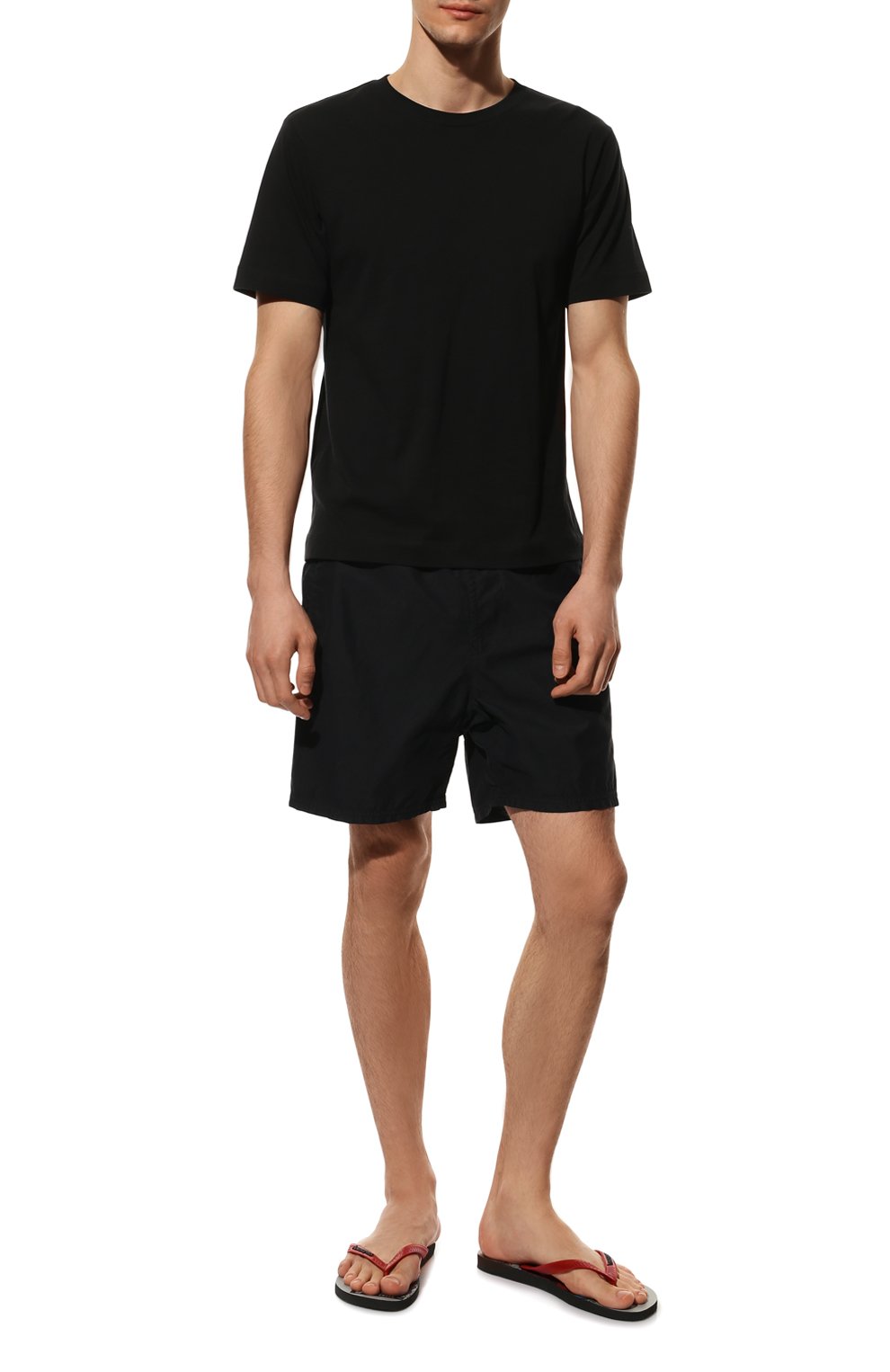 Шлепанцы HAVAIANAS, арт. 41470120090, фото 2