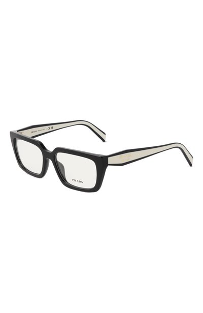 Женские оправа PRADA, арт. D05V-20G101