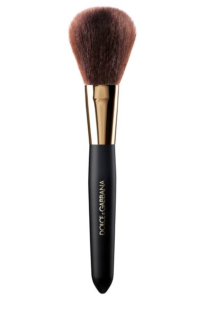 Женская кисть для пудры DOLCE & GABBANA, арт. 737052272092