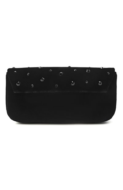 Сумка EMPORIO ARMANI, арт. EW001492/AF14788, фото 4