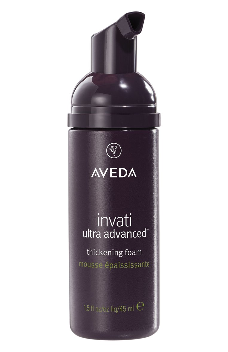 Пенка для уплотнения волос invati ultra advanced™ (150ml) AVEDA, арт. VCTH-01, фото 1