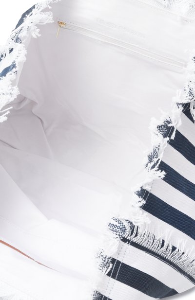 Сумка-тоут cap ferrat MELISSA ODABASH, арт. CAP FERRAT CR, фото 5