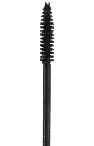 Тушь для ресниц ultimate natural mascara black SHU UEMURA, арт. 4935421374675, фото 3