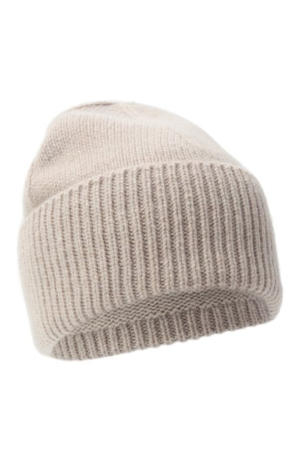 Женская шапка marciza из шерсти и кашемира CANOE, арт. 4504553