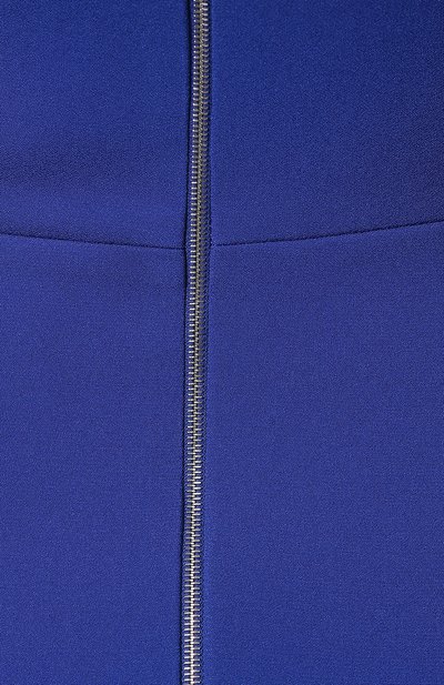 Платье VICTORIA BECKHAM, арт. DR FIT 61153, фото 5