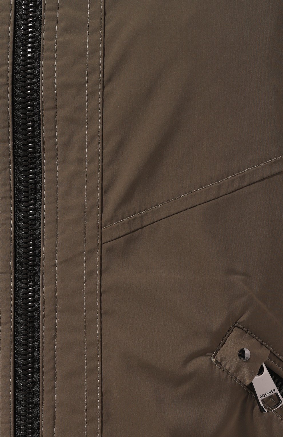 Бомбер BOGNER, арт. 38107825, фото 5