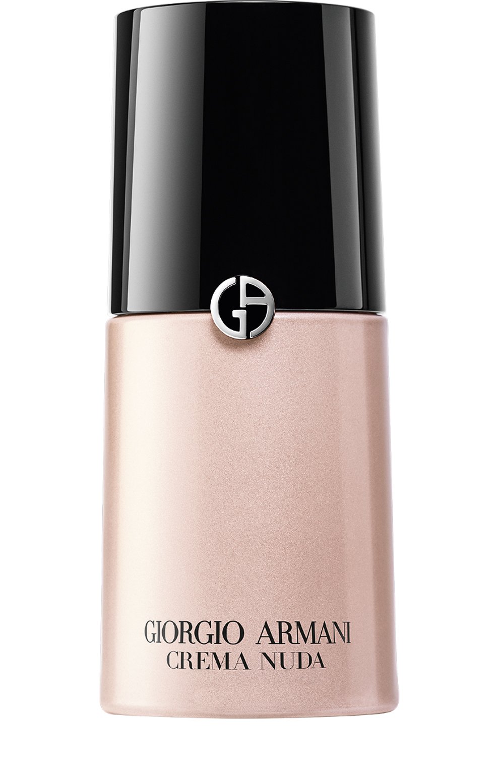 Увлажняющий крем с тональным эффектом crema nuda, оттенок 2 (30ml) GIORGIO ARMANI цвета по цене 9920 руб., арт. 3614271498427, фото 1 Увлажняющий крем с тональным эффектом crema nuda, оттенок 2 (30ml) GIORGIO ARMANI, арт. 3614271498427, фото 1