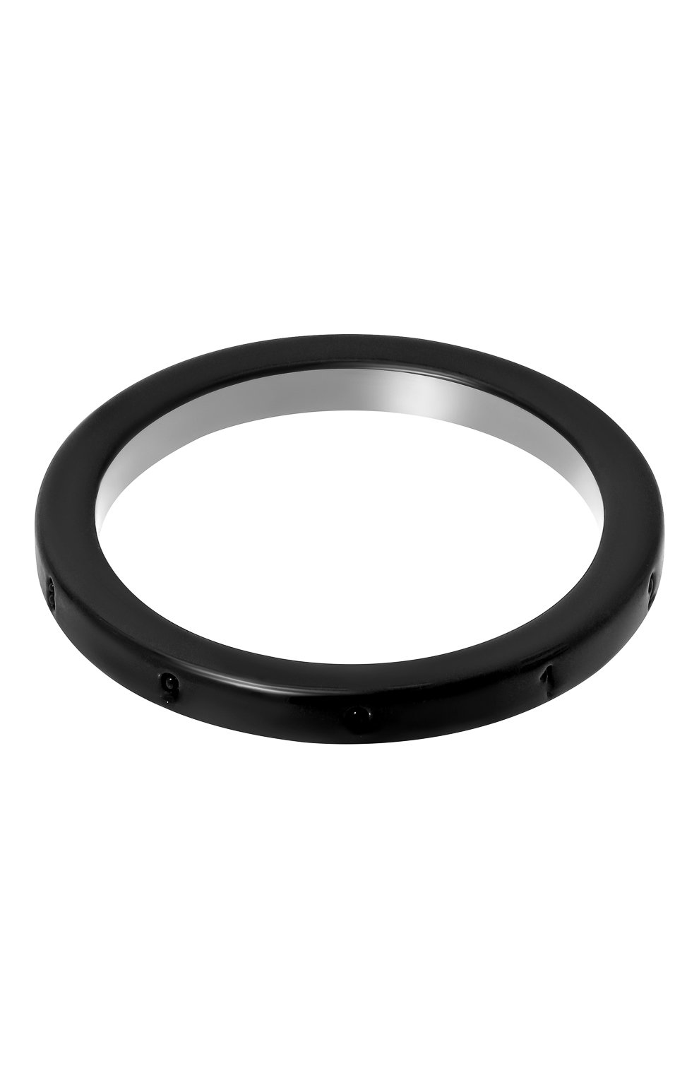 Кольцо MM6, арт. SM7UQ0043 SV0310, фото 1