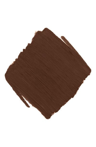 Стойкий карандаш для глаз stylo yeux waterproof, espresso 20 (0.3g) CHANEL, арт. 3145891870169, фото 2